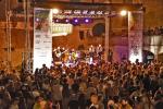 2022 07 31 Senigallia Duca 003